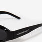 Pulse Sunglasses