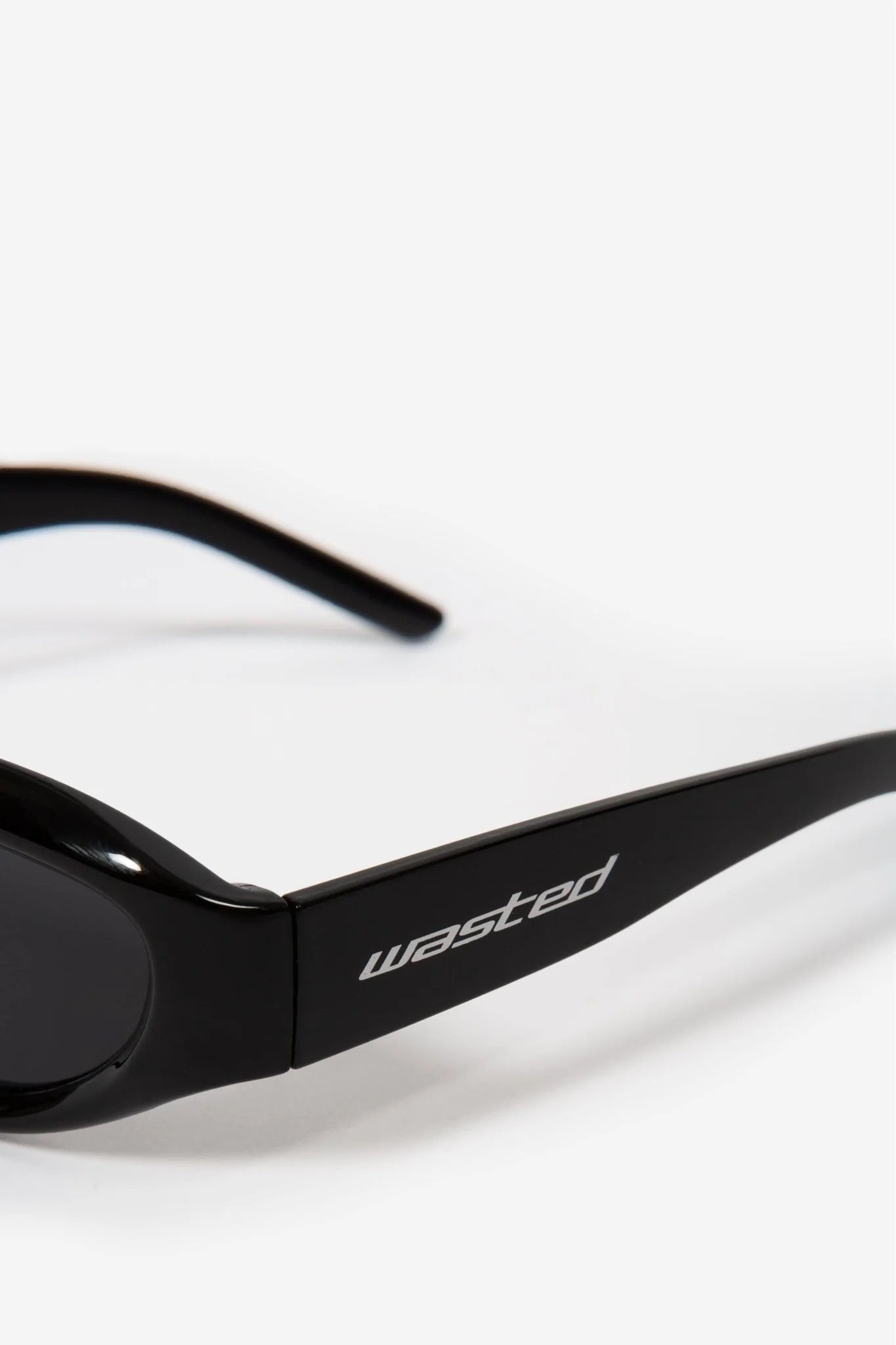 Pulse Sunglasses