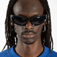 Pulse Sunglasses