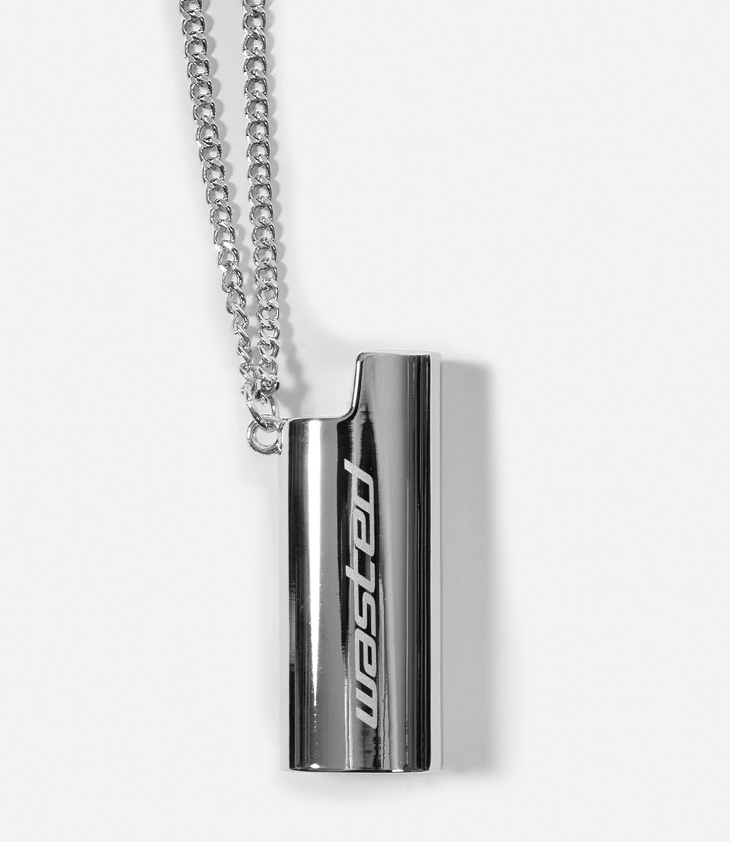 Pulse Lighter Holder