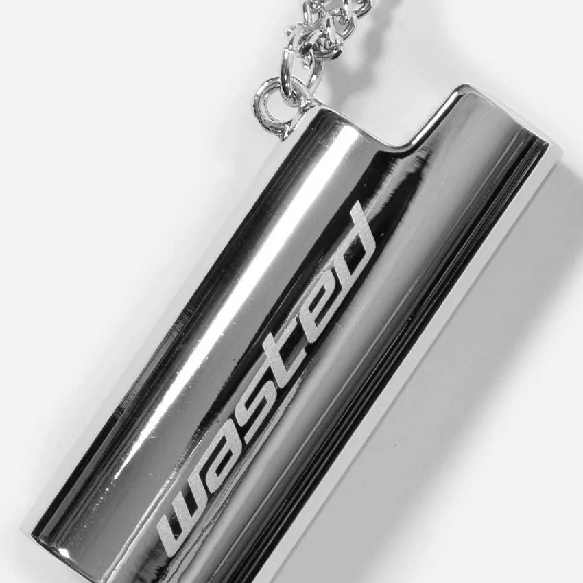 Pulse Lighter Holder