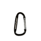 Pulse Carabiner