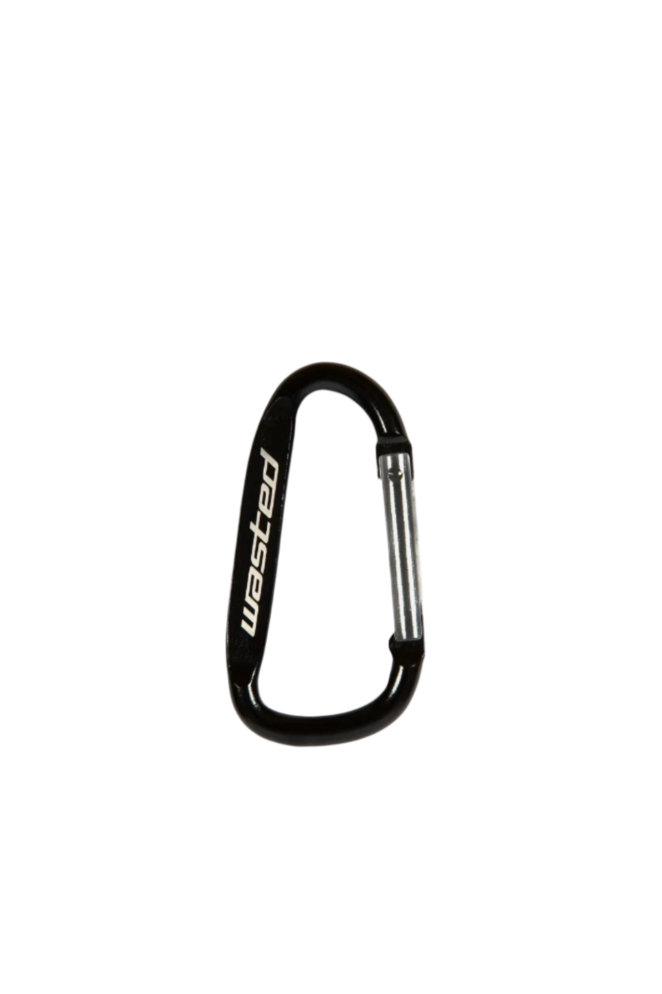 Pulse Carabiner