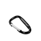 Pulse Carabiner