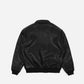Wasted Paris Boiler Rest Varsity Jacket – Detailansicht