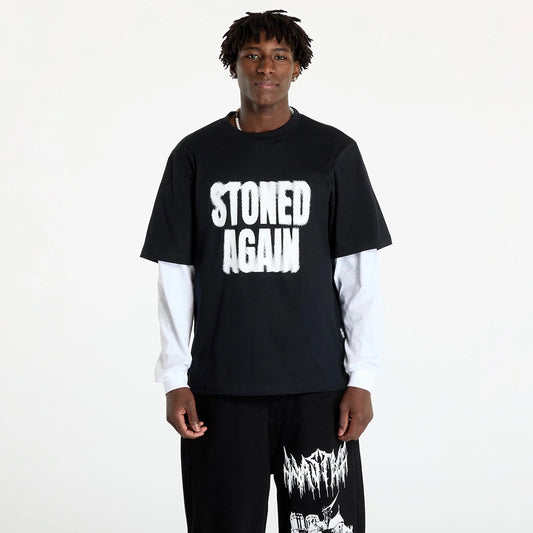 Stoned Again Longsleeve