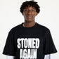 Stoned Again Longsleeve