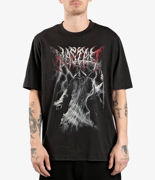 Scythe T-Shirt
