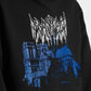 Vault Sweatshirt