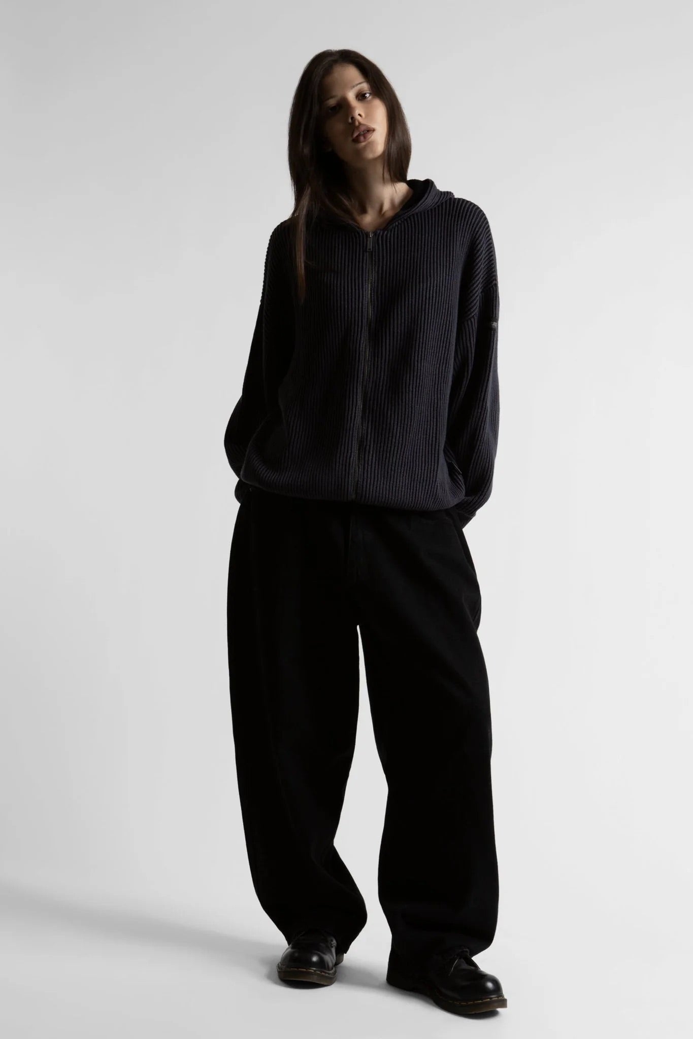 Signature Casper Pant