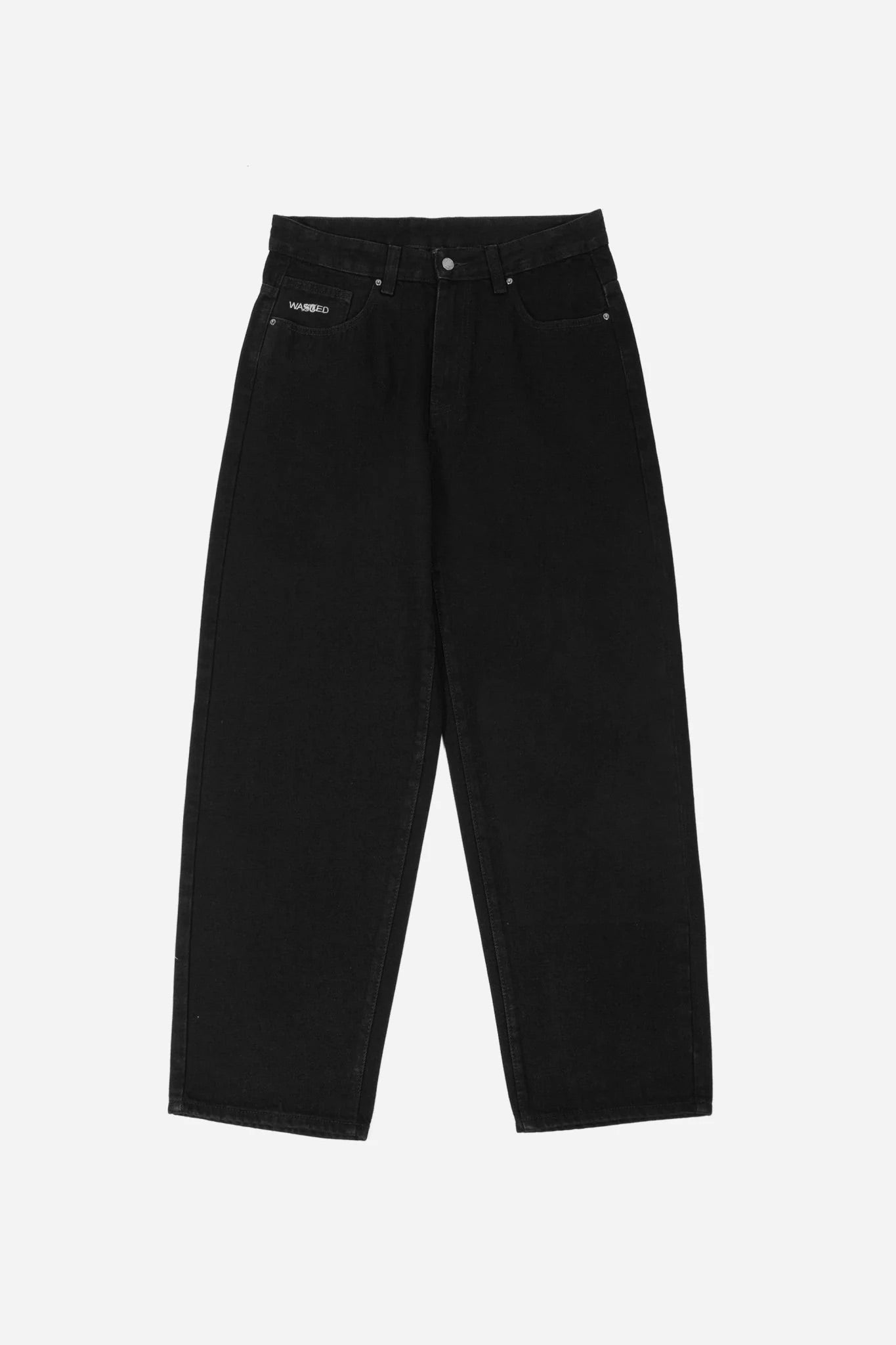 Signature Casper Pant