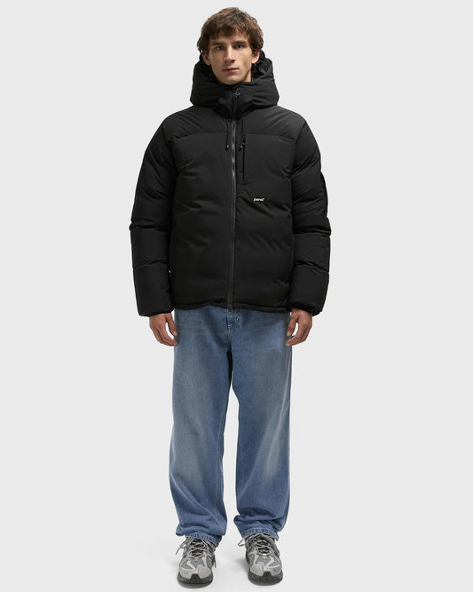 Alta Down Jacket
