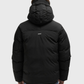 Alta Down Jacket