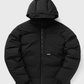 Alta Down Jacket