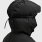 Alta Down Jacket