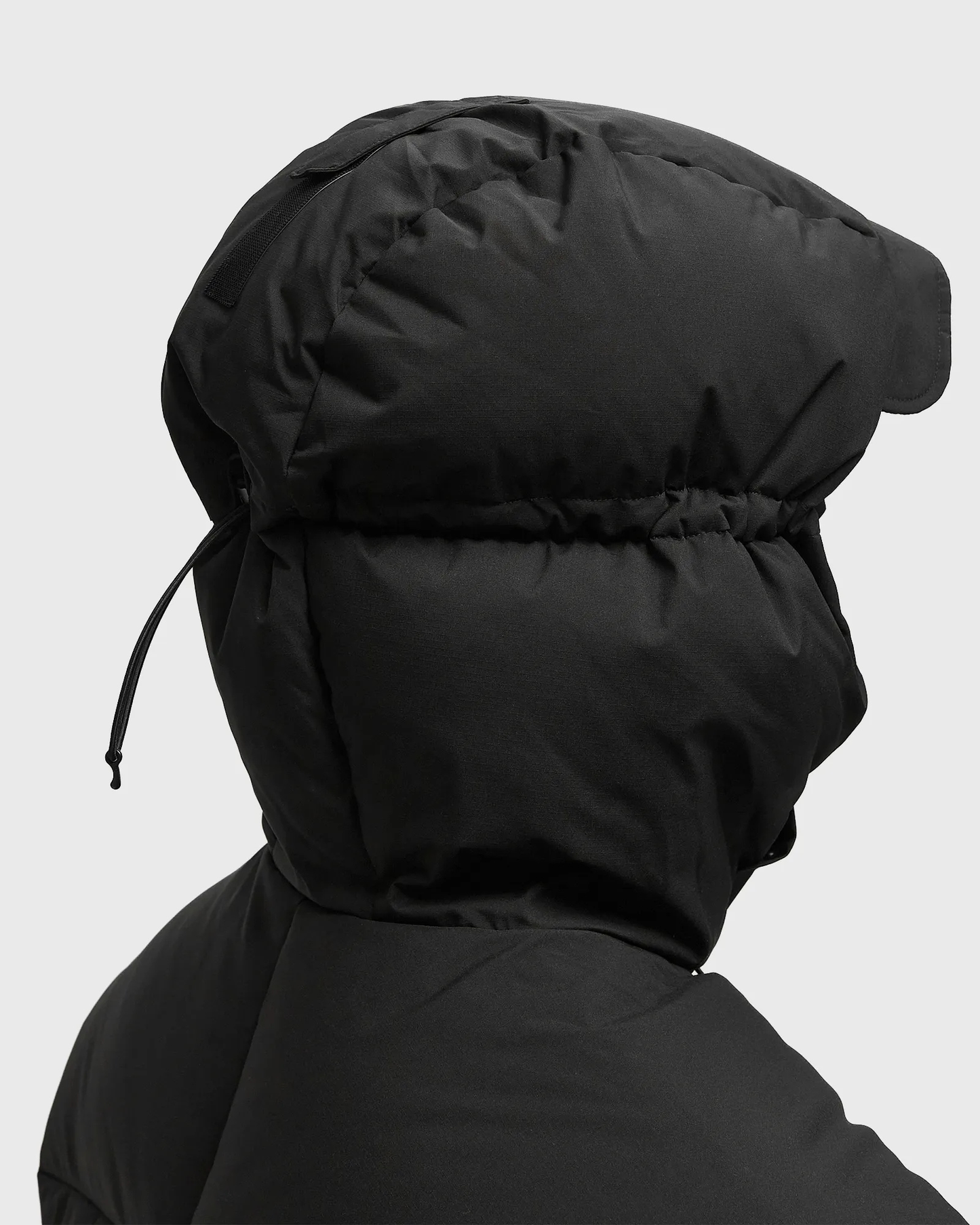 Alta Down Jacket