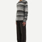 Saari Sweater
