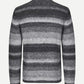 Saari Sweater
