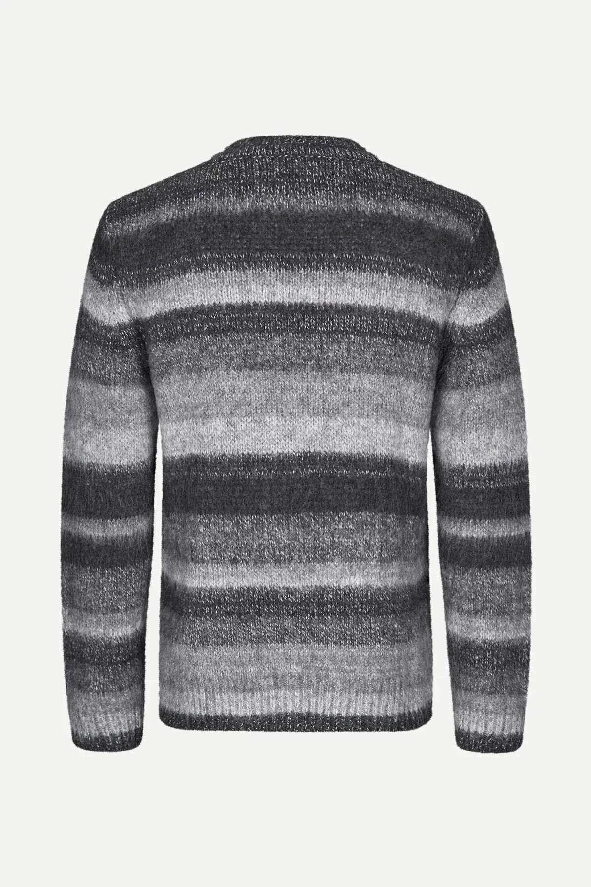 Saari Sweater