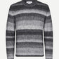Saari Sweater