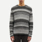 Saari Sweater