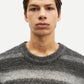 Saari Sweater