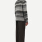 Saari Sweater