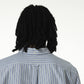 Goodies Sportive BB OXFORD SHIRT HEMD – Produktfoto