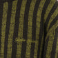 Goodies Sportive PRE-INTERNET KNIT CASHMERE – Rückansicht