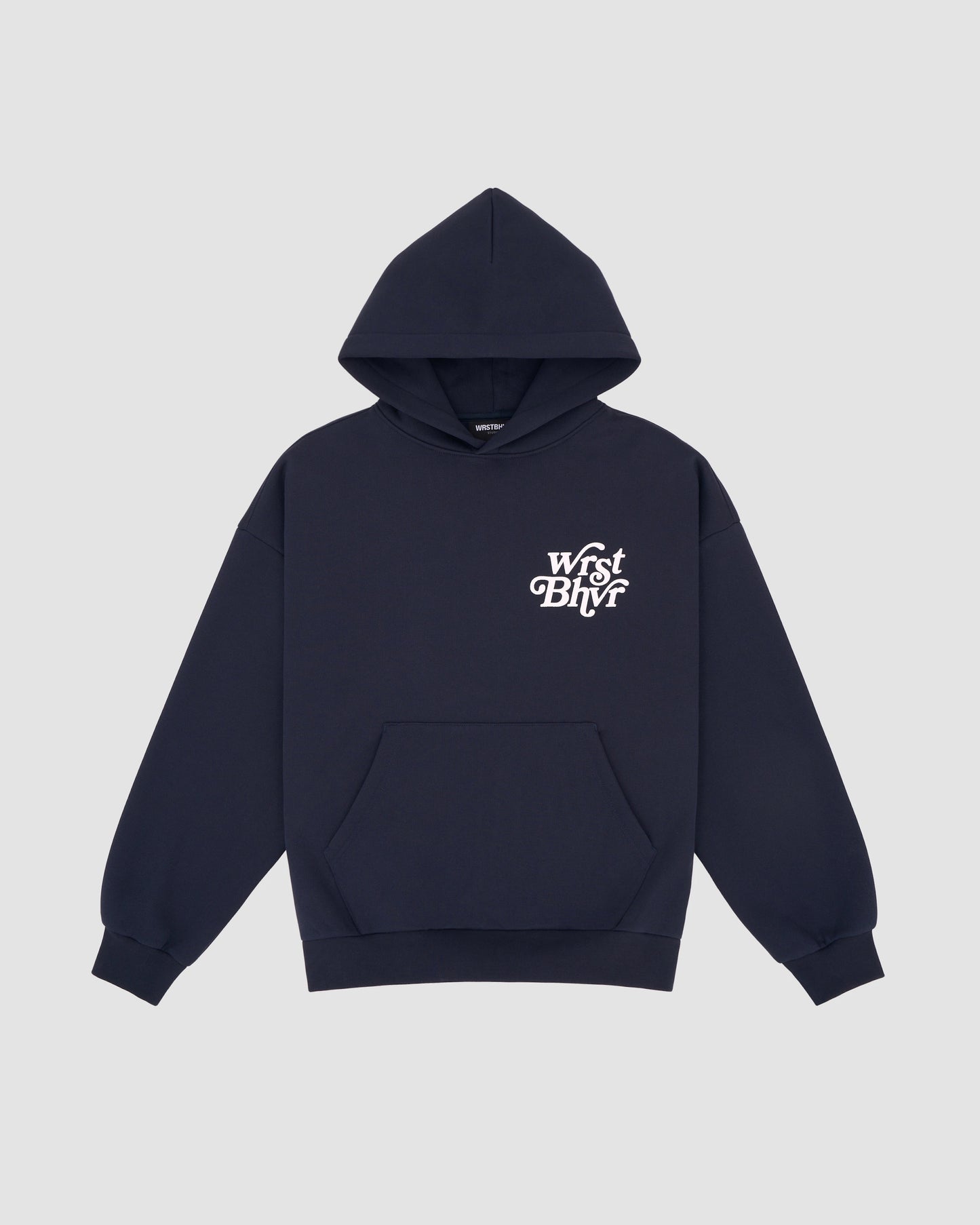 Reen V2 Hoodie