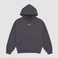 Garm V5 Hoodie
