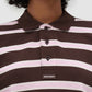 Seth Polo Longsleeve