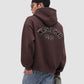 Matteo Hoodie