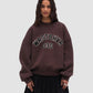 Matteo Sweatshirt