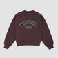 Matteo Sweatshirt
