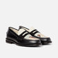 Wilde Advanced Guard Penny Loafer
