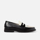 Wilde Advanced Guard Penny Loafer