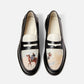 Wilde Advanced Guard Penny Loafer