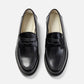 Wilde Penny Loafer