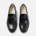 Wilde Penny Loafer
