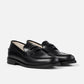 Wilde Penny Loafer