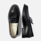 Wilde Penny Loafer