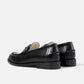 Wilde Penny Loafer