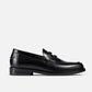 Wilde Penny Loafer