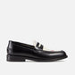 Wilde Kiss Penny Loafer