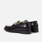 Wilde Kiss Penny Loafer
