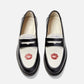 Wilde Kiss Penny Loafer