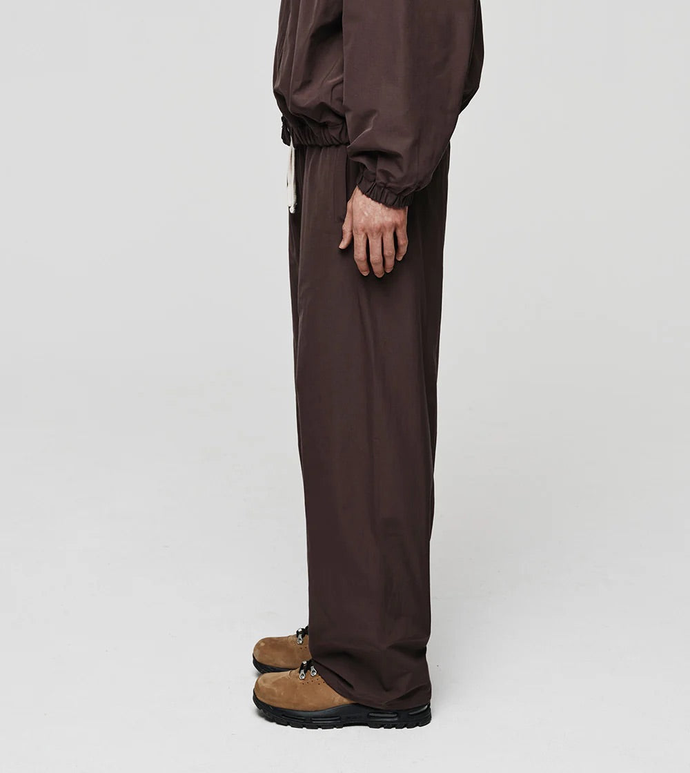 Perplex Core Pants Braun