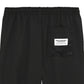 Work Trouser Black
