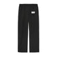 Work Trouser Black